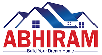 Abhiram Nirman Group