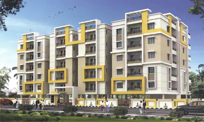 Abhiram's Kings Court